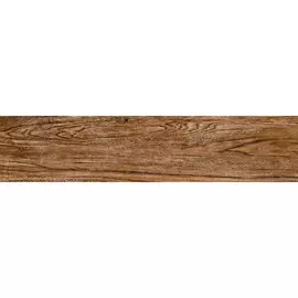 Плитка Alma Ceramica Madera GFU92MDR40R 20x90 см