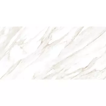 Плитка Alma Ceramica Madrid GFA114MDD04L 57x114 см