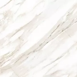 Плитка Alma Ceramica Madrid GFA57MDD04L 57х57 см