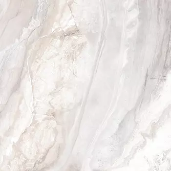 Плитка Alma Ceramica Magic GFU04MGC47L 60x60 см