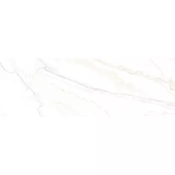 Плитка Alma Ceramica Magic TWU93MGC04R 30x90 см