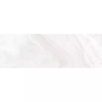 Плитка Alma Ceramica Magic TWU93MGC07R 30x90 см