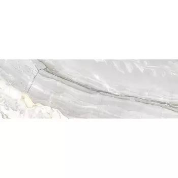 Плитка Alma Ceramica Magic TWU93MGC64R 30x90 см