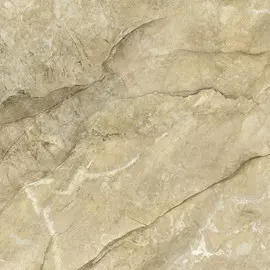 Плитка Alma Ceramica Magma GFU04MGM40R 60x60 см