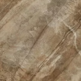 Плитка Alma Ceramica Magma GFU04MGM44R 60x60 см