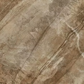 Плитка Alma Ceramica Magma GFU04MGM44R 60x60 см