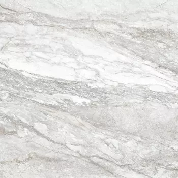 Плитка Alma Ceramica Maia GFU04MAI07R 60x60 см