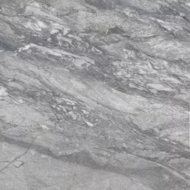 Плитка Alma Ceramica Maia GFU04MAI70R 60x60 см