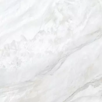 Плитка Alma Ceramica Marmaris GFU04MAS07R 60x60 см