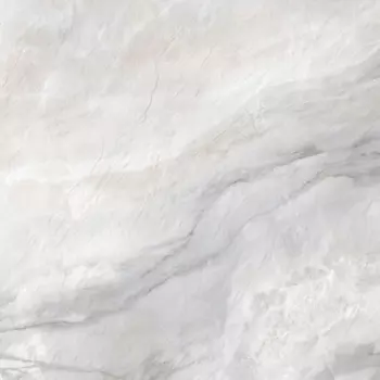 Плитка Alma Ceramica Marmaris GFU04MAS70R 60x60 см