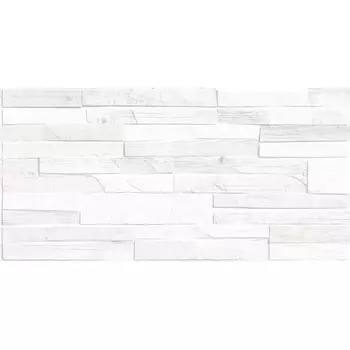 Плитка Alma Ceramica Mattone TWU09MTN004 24,9x50 см