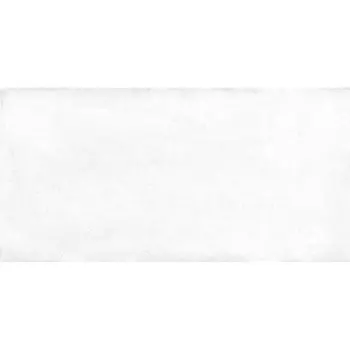 Плитка Alma Ceramica Mattone TWU09MTN007 24,9x50 см