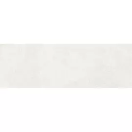 Плитка Alma Ceramica Melange TWU11MLG024 20х60 см