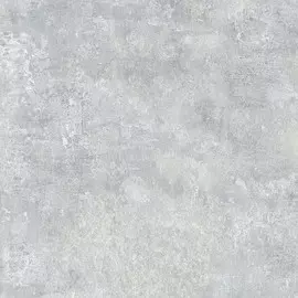 Плитка Alma Ceramica Micas GFA57MCS70L 57х57 см