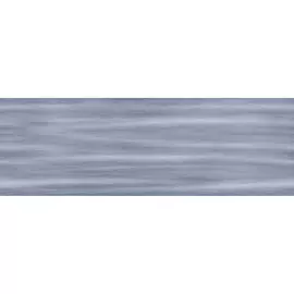 Плитка Alma Ceramica Morana TWU11MRN606 20x60 см