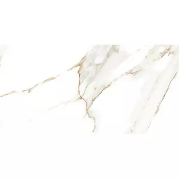 Плитка Alma Ceramica Nevada 249X500X7.5 TWU09NVD004