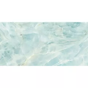 Плитка Alma Ceramica Nevada 249X500X7.5 TWU09NVD606