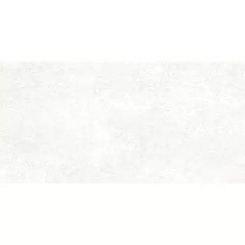 Плитка Alma Ceramica Nevada 249X500X7.5 TWU09PMT004