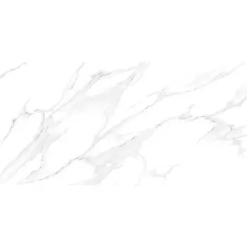 Плитка Alma Ceramica Nevada GFA114NVD07L 57x114 см