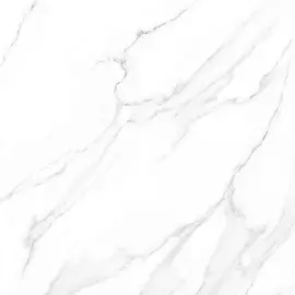 Плитка Alma Ceramica Nevada GFA57NVD07L 57х57 см