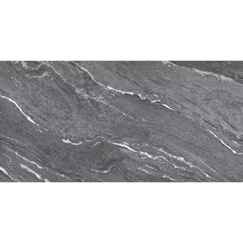 Плитка Alma Ceramica Nexstone GFA114NXT70R 57x114 см