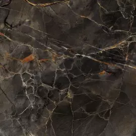 Плитка Alma Ceramica Olimpia TFU03OLP404 41,8x41,8 см