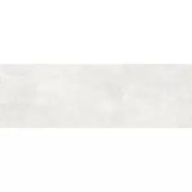 Плитка Alma Ceramica Olsen TWU12OLS04R 24,6x74 см