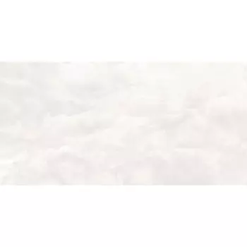 Плитка Alma Ceramica Opal GFA114OPL04L 570X1140