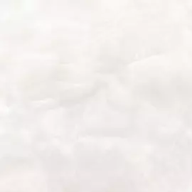 Плитка Alma Ceramica Opal GFA57OPL04L 57х57 см