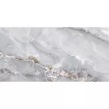 Плитка Alma Ceramica Orlando GFA114ORD07L 570X1140