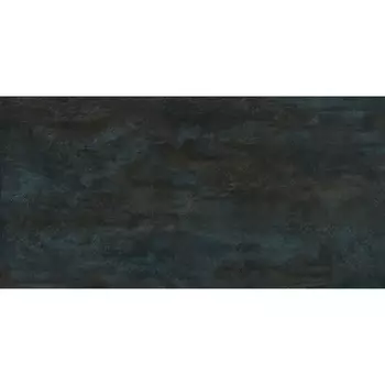 Плитка Alma Ceramica Oxide GFA114OXD20L 570X1140