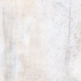 Плитка Alma Ceramica Oxide GFU04OXD06R 60x60 см