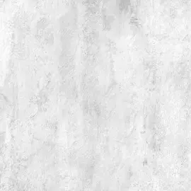 Плитка Alma Ceramica Oxide GFU04OXD07R 60x60 см