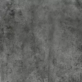 Плитка Alma Ceramica Oxide GFU04OXD70R 60x60 см