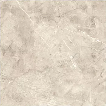 Плитка Alma Ceramica Petra TFU03PET004 41,8x41,8 см