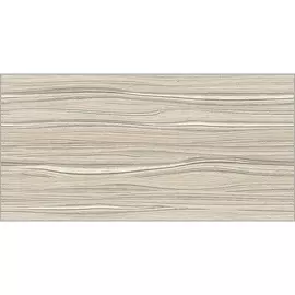 Плитка Alma Ceramica Plesso TWU09PLS034 24,9x50 см