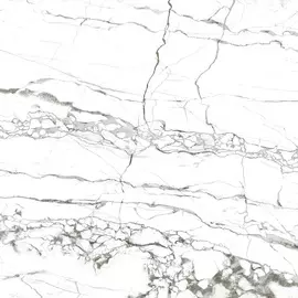 Плитка Alma Ceramica Portoro GFU57POR00L 57x57 см