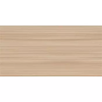 Плитка Alma Ceramica Relax 249X500X7.5 TWU09RLX404