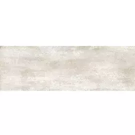 Плитка Alma Ceramica Rezzo TWU12RZO07R 24,6x74 см