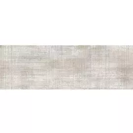 Плитка Alma Ceramica Rezzo TWU12RZO17R 24,6x74 см