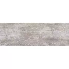 Плитка Alma Ceramica Rezzo TWU12RZO70R 24,6x74 см