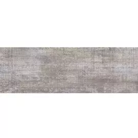 Плитка Alma Ceramica Rezzo TWU12RZO71R 24,6x74 см