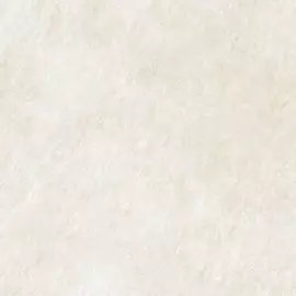 Плитка Alma Ceramica Ricci GFU04RIC04R 60x60 см