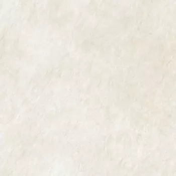 Плитка Alma Ceramica Ricci GFU04RIC04R 60x60 см