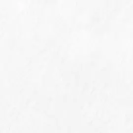 Плитка Alma Ceramica Ricci GFU04RIC07R 60x60 см