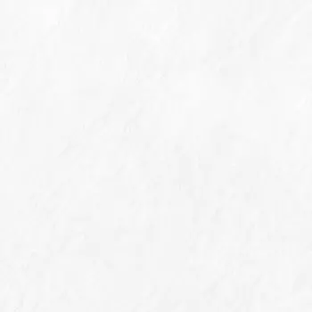 Плитка Alma Ceramica Ricci GFU04RIC07R 60x60 см