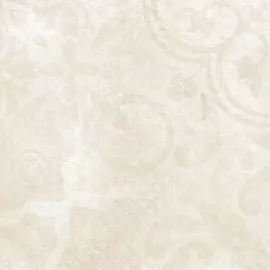 Плитка Alma Ceramica Ricci GFU04RIC14R 60x60 см