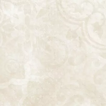 Плитка Alma Ceramica Ricci GFU04RIC14R 60x60 см