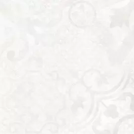 Плитка Alma Ceramica Ricci GFU04RIC17R 60x60 см