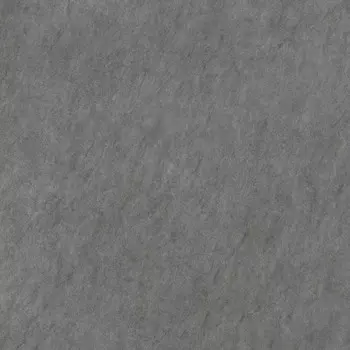 Плитка Alma Ceramica Ricci GFU04RIC20R 60x60 см